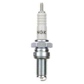 Candela NGK D7EA