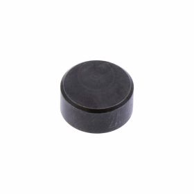 Spessore regolazione valvola JMP 2,6mm D.10mm originale Ducati apertura