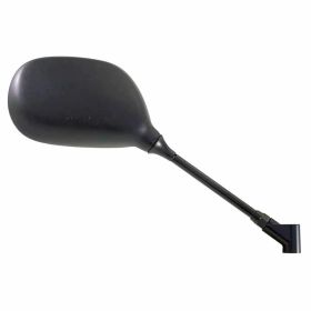 Miroir de guidon droit C4 pour Peugeot Kisbee 50 2T/4T