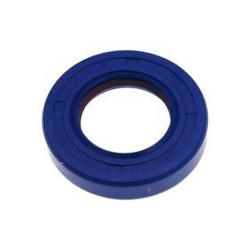 Paraolio POLINI in teflon motore Derbi/Piaggio