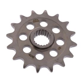 JT Racing Sprocket 520 Pitch 16 Teeth JTF406.16 for BMW G 310