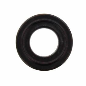 ATHENA Originalventildeckeldichtung 92055-0187 für Kawasaki