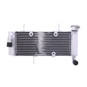 JMP Water Radiator 2020082602 for Kawasaki