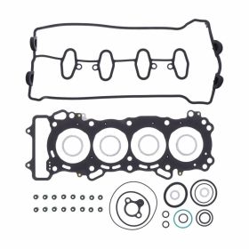 ATHENA gasket kit complete engine P400210850277 for Honda CBF 600
