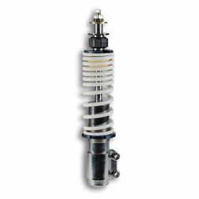 MALOSSI M4617558 AMMORTIZZATORE RS24