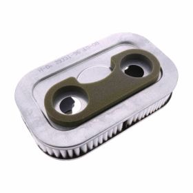 Filtro aria originale JMP 29331-96 per Harley Davidson