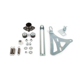 Kit de pièces de rechange d'échappement Stage6 MK2 Piaggio