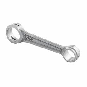 SIP PERFORMANCE Connecting Rod D.116mm forged pin 16 for Lambretta 175 TV