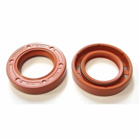 CORTCO Radialdichtung 049.557 26x42x8