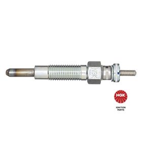 Candela NGK Y-706R per Kawasaki KAF 950