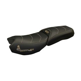 Saddle cover Damtia Comfort 1BG
