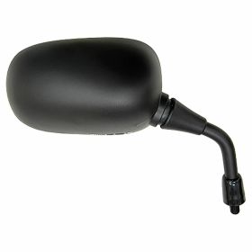 Specchietto manubrio destro nero MAGNETI MARELLI per HONDA hornet