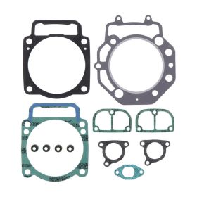 ATHENA Dichtungssatz Kopf P400270600017 für Ktm SMC 660 LC4 SUPERMOTO