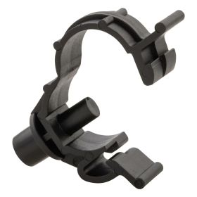 12 mm PIAGGIO electrical system fastening clip CM006905 for Vespa LX
