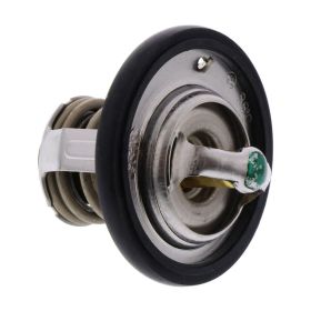 Valvola termostato TOURMAX TMT-303 per Suzuki GSX-R