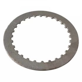 FCC Steel Clutch Disc for SUZUKI