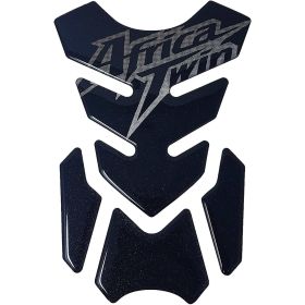 Adesivo paraserbatoio T4TUNE full 3D Africa Twin