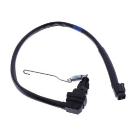 Originaler Bremslichtschalter JMP BD5-82530-01 für Yamaha MXT