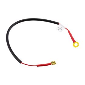 SIP PREMIUM conversion system DUCATI/SIP PERFORMANCE VAPE DC