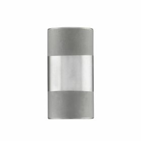 SIP PERFORMANCE Kurbelwellenstopfen D.20x39mm für Vespa PX80-150/PE
