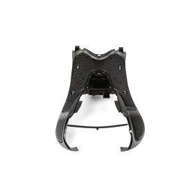 Str8 footrest platform for Yamaha Neo's up to 2008