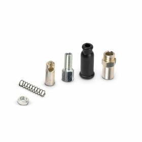 MALOSSI PHM Draht Starter-Kit