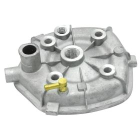 Culasse C4 D.40 pour Piaggio Nrg/Gilera Runner