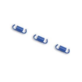 MALOSSI M298744B MOLLE FRIZIONE MHR