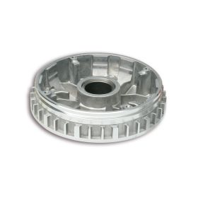 Semipuleggia mobile per variatore Malossi MULTIVAR 2000 art. 5111225