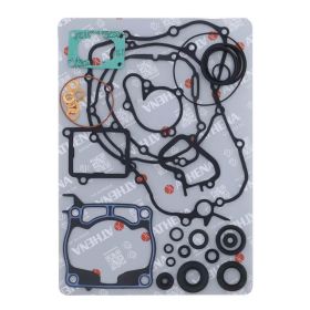 ATHENA P400485900271 Engine Gasket Kit for Yamaha/Fantic Motor