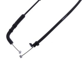 JMP 190-656 Gaszug für BMW R