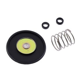 Valvola tenuta aria carburatore TOURMAX ACK-904R per Kawasaki VN