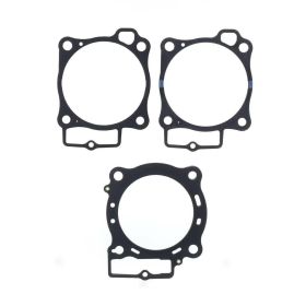 ATHENA R2106-322 Gasket Kit for Honda