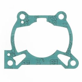 ATHENA Cylinder Base Gasket S410270006128 thickness 0.30mm