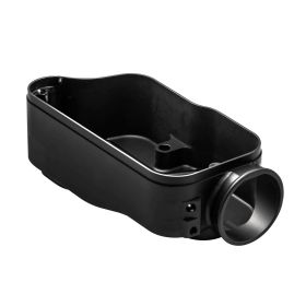 SIP Carburetor Bowl for Dell'Orto SI 24/26