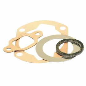 POLINI cylinder gasket kit series 5000 GILERA