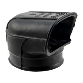 Manicotto coperchio variatore PIAGGIO 969899 per PIAGGIO ZIP II