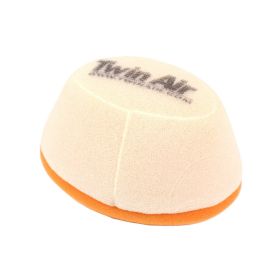 TWIN AIR Schaumluftfilter 152110 für Yamaha DT 125 E