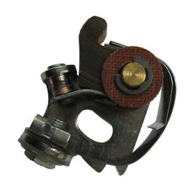 Sgr Contacts for Filso-Mag System for Moto Guzzi