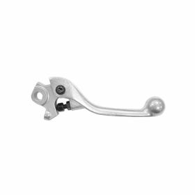 MAGNETI MARELLI Bremshebel für KAWASAKI