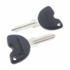 Chiave grezza sostituzione oiriginale JMP 573960