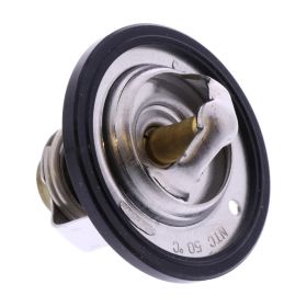 Thermostat JMP original 17670-12C01-000 pour Suzuki TL