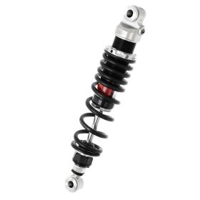 Adjustable YSS Rear Shocks RZ362-340TRL-51-88 Length 335-345 mm