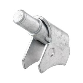 Bullone pedale freno PREMIUM QUALITAT per Lambretta 125 LI