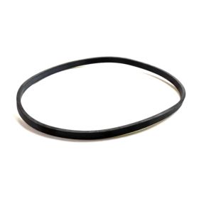 Joint de culasse ATHENA S410010001001 pour Aprilia