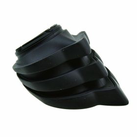 Cuffia soffietto forcella BMW R 1200
