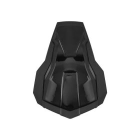 Presa Aria Anteriore Casco CGM 330 RIOT Nero Lucido