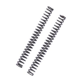 Molle forcella lineari YSS LR293A070S260-RX lunghezza 260mm rigidità 7