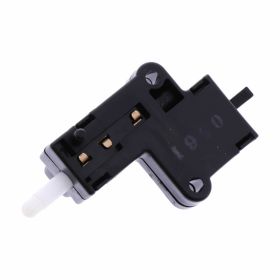 Originaler Kupplungsschalter JMP 27010-0849 für Kawasaki