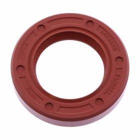 CORTCO Radialdichtung 049.557 26x42x8